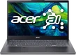 Acer Aspire 15 A15-61M-R6C1, Steel Gray, Ryzen 5 8640HS, 16...