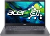 Acer Aspire 15 A15-61M-R72A, Steel Gray, Ryzen 5 8640HS, 16...