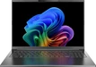 Acer Aspire 16 AI A16-61M-R194, Steel Gray, Ryzen AI 5 340,...