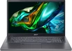 Acer Aspire 17 A17-51M-5493, Steel Gray, Core i5-1334U, 16G...