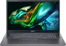 Acer Aspire 17 A17-51M-52D4, Steel Gray, Core 5 120U, 16GB ...