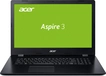 Acer Aspire 3 A317-52-39CS, Black, Core i3-1005G1, 12GB RAM...