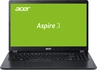 Acer Aspire 3 A315-56-582U, Black, Core i5-1035G1, 8GB RAM,...