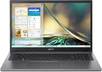Acer Aspire 3 A317-55P-C18J, Steel Gray, N100, 8GB RAM, 512...