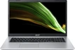 Acer Aspire 3 A317-53-38DZ, Core i3-1115G4, 8GB RAM, 512GB ...