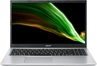 Acer Aspire 3 A315-35-C4H7, Pure Silver, Celeron N5100, 8GB...