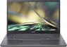 Acer Aspire 5 A515-57-58XA, Steel Gray, Core i5-12450H, 16GB RAM, 512GB SSD