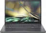 Acer Aspire 5 A515-57G-54EW, Steel Gray, Core i5-1235U, 16GB RAM, 512GB SSD, GeForce RTX 2050