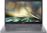 Acer Aspire 5 A517-53G-54WC Steel Gray, Core i5-1240P, 8GB RAM, 512GB SSD, GeForce RTX 2050 