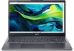 Acer Aspire 5 A15-51M-57LM, Steel Gray, Core i5-13420H, 16G...