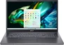 Acer Aspire 5 A517-58GM-75GC, Steel Gray, Core i7-1355U, 32...