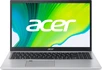 Acer Aspire 5 A515-56-51UF, Silver, Core i5-1135G7, 8GB RAM...