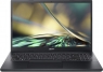 Acer Aspire 7 A715-51G-71XY schwarz, Core i7-1260P, 16GB RAM, 512GB SSD, GeForce RTX 3050 