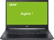 Acer Aspire 7 A715-42G-R3W7, Black, Ryzen 7 5700U, 16GB RAM...