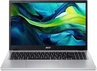 Acer Aspire Go 15 AG15-71P-54HD, Pure Silver, Core i5-1334U...