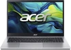Acer Aspire Go 15 AG15-42P-R7KE, Pure Silver, Ryzen 7 5825U...