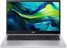 Acer Aspire Go 15 AG15-71P-58T9, Pure Silver, Core i5-1334U...