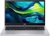 Acer Aspire Go 15 AG15-71P-33RE, Pure Silver, Core i3-1315U...