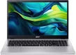 Acer Aspire Go 15 AG15-71P-37D3, Pure Silver, Core i3-1315U...