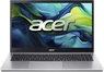 Acer Aspire Go 15 AG15-42P-R8SZ, Pure Silver, Ryzen 7 5825U...