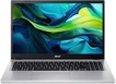 Acer Aspire Go 15 AG15-71P-73XV, Pure Silver, Core i7-13620...