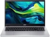Acer Aspire Go 15 AG15-71P-371Q, Pure Silver, Core i3-1315U...