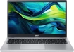 Acer Aspire Go 15 AG15-21P-R15J, Pure Silver, Ryzen 3 7320U...