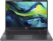 Acer Aspire Go 15 AG15-51P-72QD, Steel Gray, Core i5-1335U,...