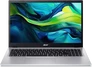 Acer Aspire Go 15 AG15-71P-75W4, Pure Silver, Core i7-13620...