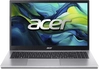 Acer Aspire Go 15 AG15-42P-R2XM, Pure Silver, Ryzen 5 5625U...