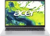 Acer Aspire Go 16 AG16-71P-56NX, Pure Silver, Core 5 120U, ...