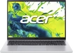 Acer Aspire Go 16 AG16-71P-53ZF, Pure Silver, Core 5 120U, ...