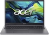 Acer Aspire Go 17 AG17-31P-33AJ, Steel Gray, Core 3 N355, 1...