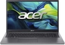 Acer Aspire Go 17 AG17-31P-36CG, Steel Gray, Core 3 N355, 8...