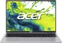 Acer Aspire Lite 16 AL16-54P-51LM, Light Silver, Core i5-1334U, 16GB RAM, 512GB SSD