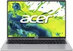 Acer Aspire Lite 16 AL16-54P-523X, Light Silver, Core i5-13...