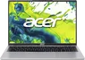 Acer Aspire Lite 16 AL16-54P-52AL, Light Silver, Core 5 120...