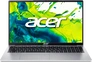 Acer Aspire Lite 17 AL17-51P-54RE, Light Silver, Core 5 120...