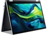 Acer Aspire Spin 14 Go AGSP14-31PT-37F6, Core 3 N355, 16GB ...