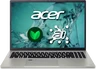 Acer Aspire Vero 16 AV16-71P-724V, Cobblestone Gray, Core U...