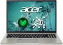 Acer Aspire Vero 16 AV16-71P-57YB, Cobblestone Gray, Core U...