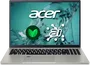 Acer Aspire Vero 16 AV16-71P-502Y, Cobblestone Gray, Core U...