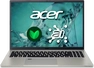 Acer Aspire Vero 16 AV16-71P-501Y, Cobblestone Gray, Core U...