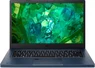 Acer Aspire Vero AV14-52P-70RL, Marianna Blue, Core i7-1355...