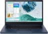 Acer Aspire Vero AV14-51-55XQ Marianna Blue, Core i5-1235U, 8GB RAM, 512GB SSD