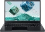 Acer Aspire Vero AV15-52-52L3, Starry Black, Core i5-1235U,...