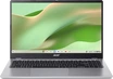Acer Chromebook 15 CB315-6H-C103, Sparkly Silver, N150, 4GB...