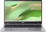 Acer Chromebook 15 CB315-7H-C4VS, Sparkly Silver, N50, 8GB ...