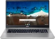 Acer Chromebook 317 CB317-1H-C6LK, Celeron N5100, 4GB RAM, ...