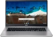 Acer Chromebook 317 CB317-1H-C3YA, Celeron N4500, 8GB RAM, ...